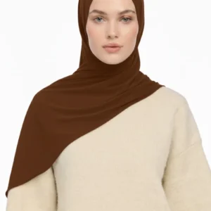 hijab jersey liquid