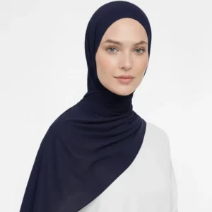 hijab jersey liquid
