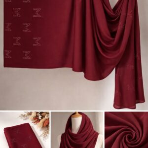 Jersey Premium -STRASS M
