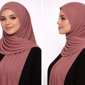 Jersey Premium | Violet Rosé