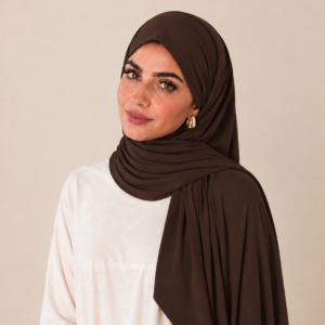 Jersey Liquide Soft – Marran Choco