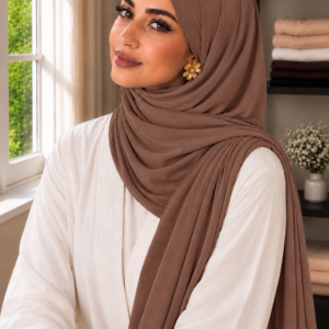 Antiglisse Madal  Premium-taupe