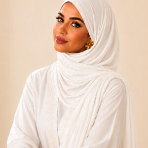 Antiglisse Madal Premium – Blanc