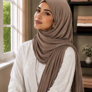 Antiglisse Madal Premium – Taupe