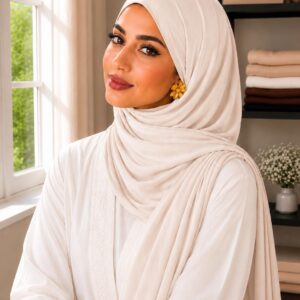 Antiglisse Madal Premium – Beige