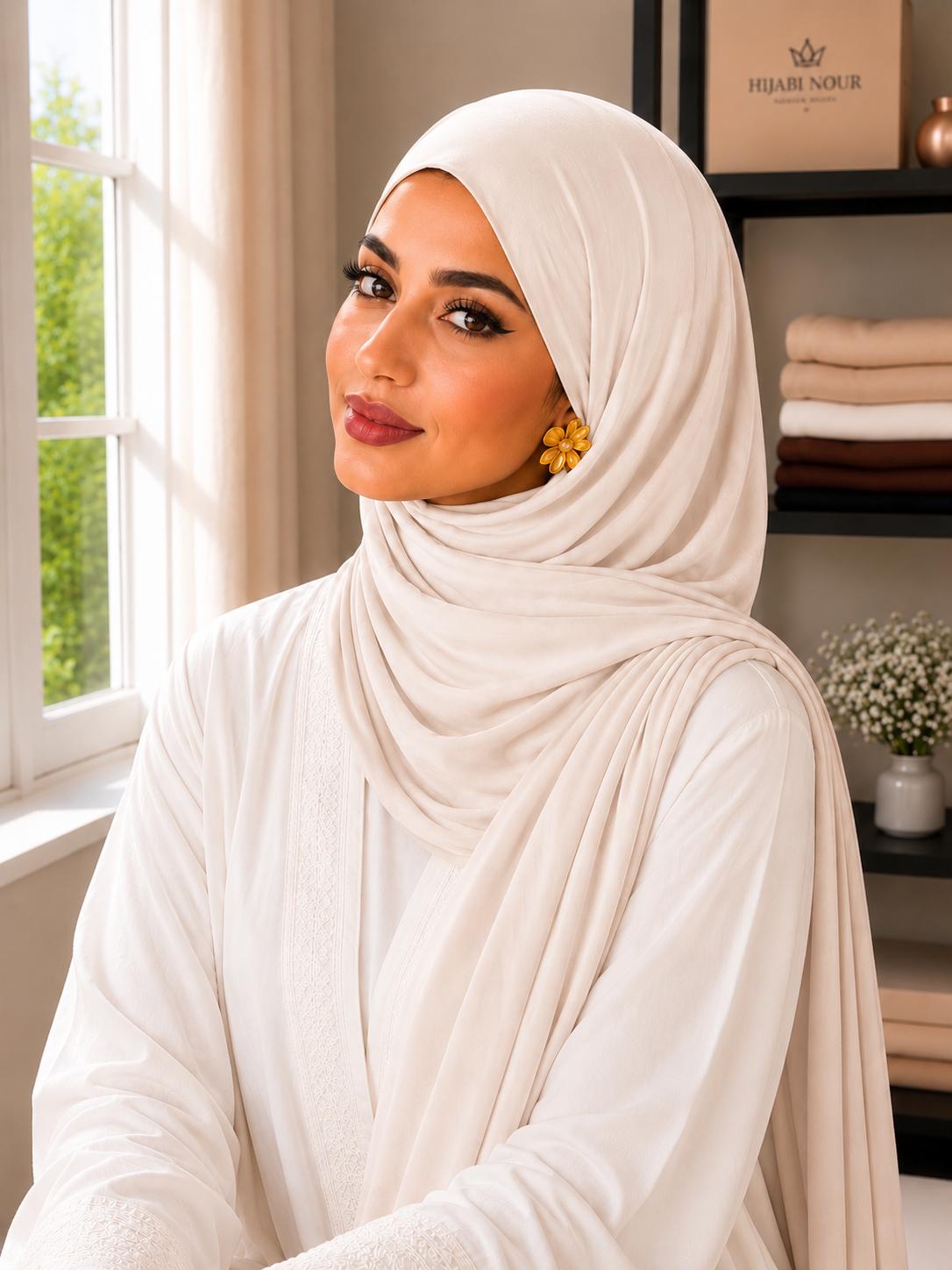 Antiglisse Madal Premium - Beige