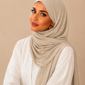 Antiglisse Madal Premium- Beige Sable