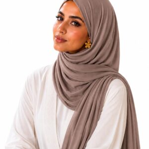 Antiglisse Madal Premium – Taupe