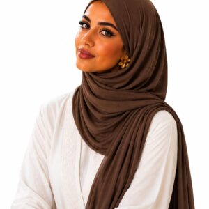 Antiglisse Madal Premium- Marron Noisettes