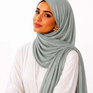 Antiglisse Madal Premium- Vert amand