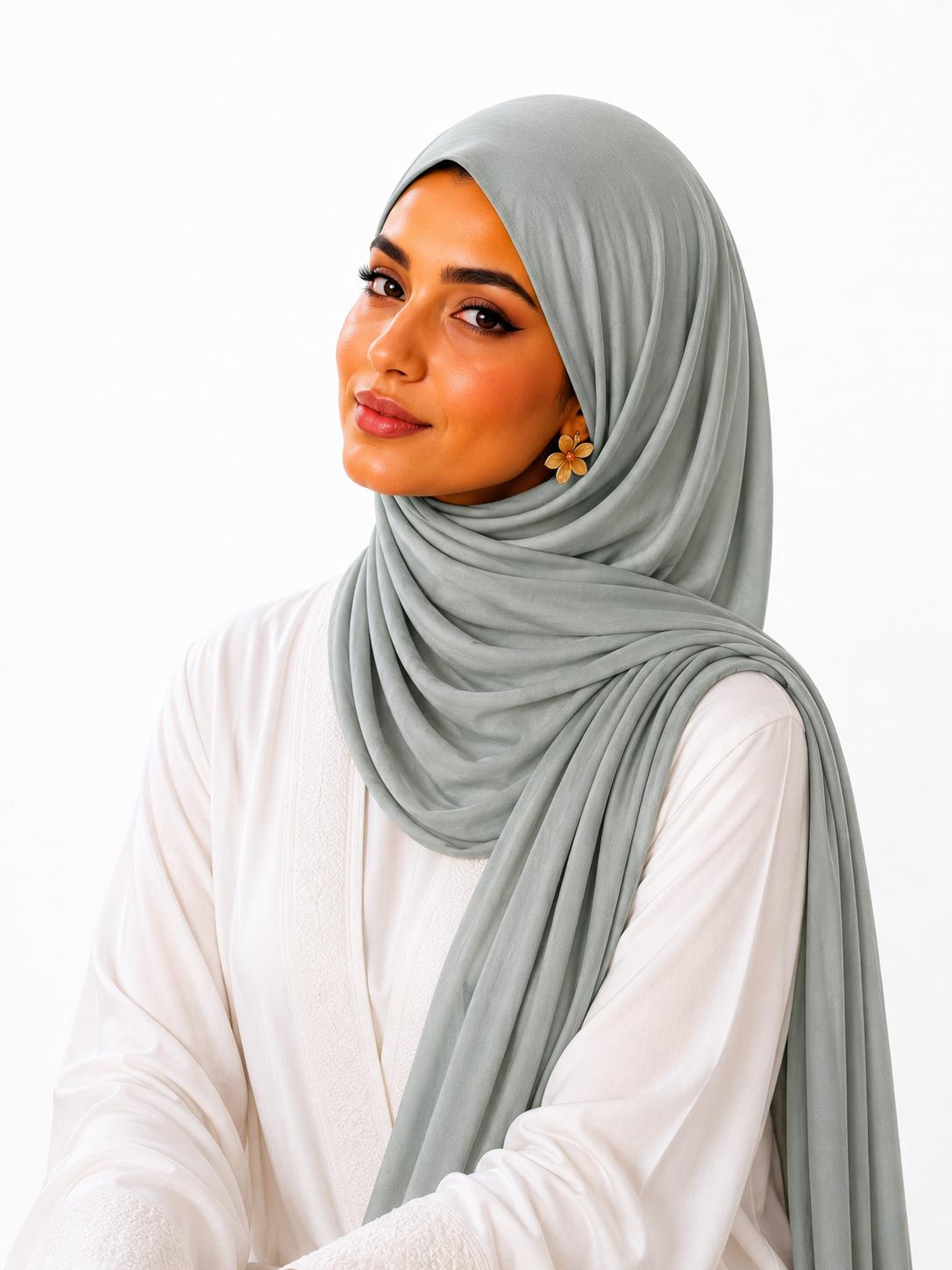 Antiglisse Madal Premium- Vert amand