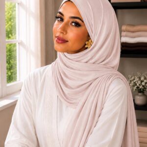 Antiglisse Madal Premium- Rose Light