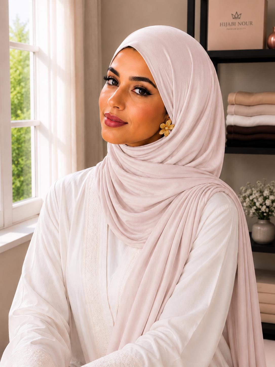 Antiglisse Madal Premium- Rose Light