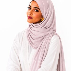 Antiglisse Madal Premium – Rose, Lila