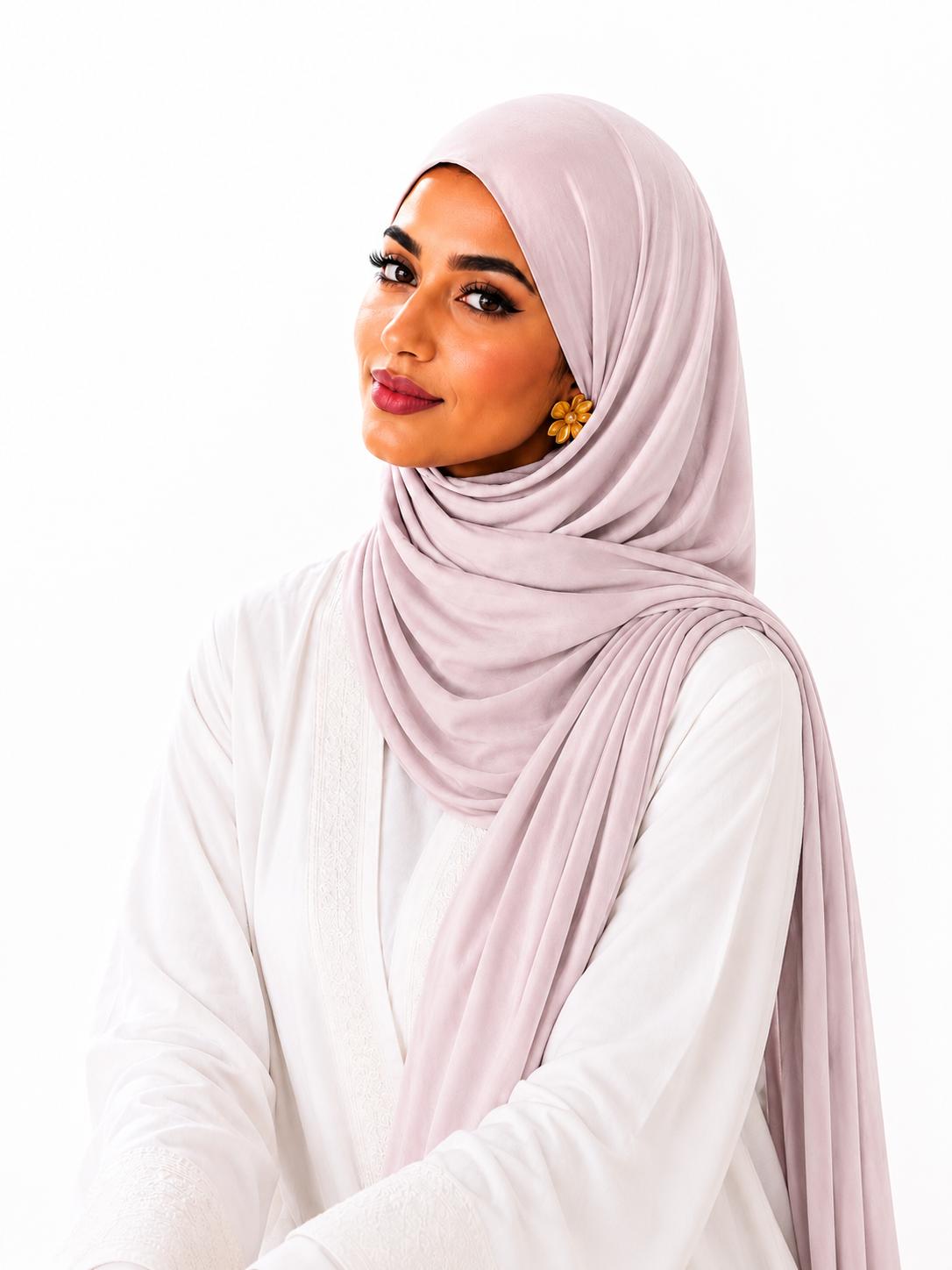 Antiglisse Madal Premium - Rose, Lila