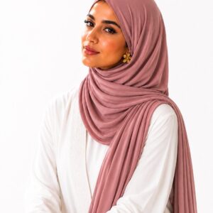 Antiglisse Madal Premium- Rose, Vieux