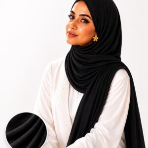 Antiglisse Madal Premium- Noir