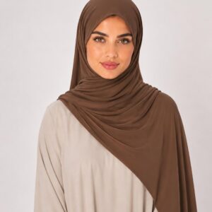 Jersey Liquide Soft – Marran