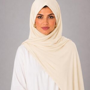 Jersey Liquide Soft – J.banan
