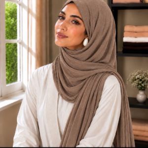 Antiglisse Madal Premium -Nude
