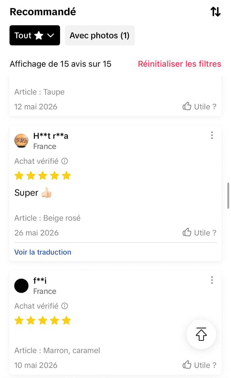 1000507779