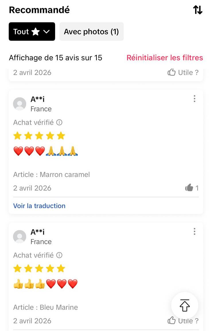 1000507783