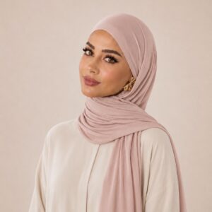 Jersey Liquide-Breeze