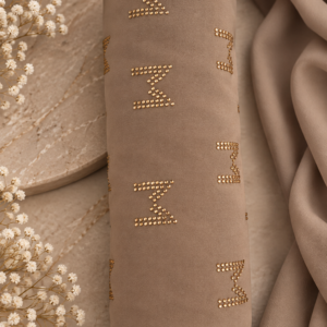 Jersey Premium – Taupe