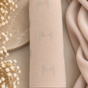 Jersey Premium – rose bebe